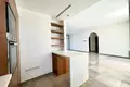 Mieszkanie 3 pokoi 154 m² Limassol, Cyprus