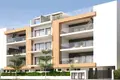 2 bedroom apartment 115 m² Ypsonas, Cyprus