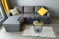 Mieszkanie 35 m² Tankovo, Bułgaria
