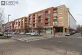 Propiedad comercial 137 m² en Vilna, Lituania