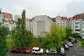 Mieszkanie 3 pokoi 67 m² Mińsk, Białoruś