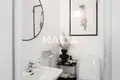 2 bedroom apartment 66 m² Kotka-Hamina sub-region, Finland