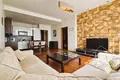 Apartamento 2 habitaciones 59 m² Riga, Letonia