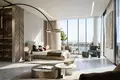 Wohnung 8 Zimmer 1 934 m² Dubai, Vereinigte Arabische Emirate