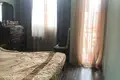 Квартира 2 комнаты 38 м² Батуми, Грузия