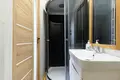 Dom 112 m² Lasanski sielski Saviet, Białoruś