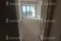 Apartamento 2 habitaciones 71 m² Ereván, Armenia