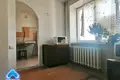 1 room apartment 20 m² Rechytsa, Belarus