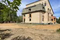 Dom 778 m² Kalodziscanski selski Savet, Białoruś