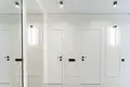 Квартира 3 комнаты 62 м² Минск, Беларусь
