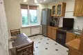 3 room apartment 66 m² Barysaw, Belarus