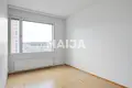 2 bedroom apartment 73 m² Helsinki sub-region, Finland