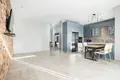 Maison 273 m² Haradzishcha, Bélarus