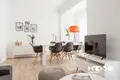 Appartement 102 m² Alicante, Espagne