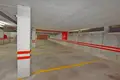 Nieruchomości komercyjne 12 m² Torrevieja, Hiszpania