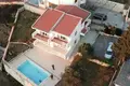 Haus 6 Schlafzimmer 240 m² Susanj, Montenegro