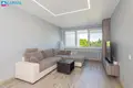 Appartement 2 chambres 50 m² Kaunas, Lituanie