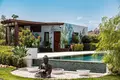 5 bedroom villa 570 m² Benahavis, Spain