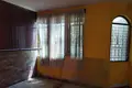 Дом 3 спальни 185 м² Iguala, Мексика