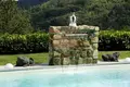 4-Zimmer-Villa  Florenz, Italien