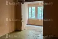 Wohnung 3 Zimmer 80 m² Jerewan, Armenien