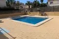 3 bedroom apartment  el Campello, Spain