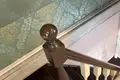 Casa 90 m² Orsha, Belarús