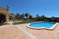 4-Schlafzimmer-Villa 230 m² Formentera del Segura, Spanien