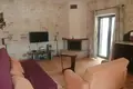 2 bedroom house  Souda, Greece