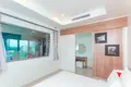 Kondominium 1 Schlafzimmer 62 m² Phuket, Thailand