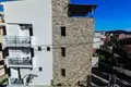 Casa 5 habitaciones 435 m² Montenegro, Montenegro
