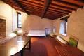 Revenue house 760 m² in Pieve Santo Stefano, Italy