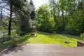 Maison 200 m² Varsovie, Pologne