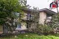 Дом 133 м² Острошицкий сельский Совет, Беларусь