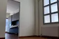 4 bedroom apartment 200 m² Athens, Greece