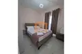 Appartement 2 chambres 55 m² en Albanie, Albanie