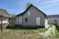 Maison 68 m² Brest, Biélorussie