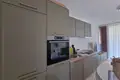 5 bedroom villa  Radanovici, Montenegro