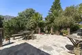 Parcelas 5 habitaciones 310 m² Mijas, Španjolska