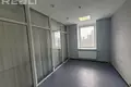 Office 71 m² in Minsk, Belarus