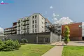 2 room apartment 57 m² Kaunas, Lithuania