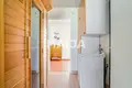 5 bedroom house 186 m² Kaavi, Finland