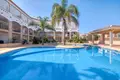 Apartamento 3 habitaciones 200 m² Jávea, Španjolska
