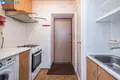 1 room apartment 16 m² Vilnius, Lithuania