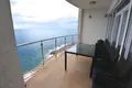 3 bedroom apartment 179 m² Pecurice, Montenegro