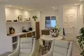 Appartement 3 chambres 101 m² Torremolinos, Espagne