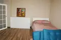 Apartamento 1 habitación 47 m² Odesa, Ucrania