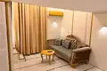 Wohnung 3 zimmer 60 m² Batumi, Georgien