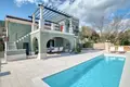 Maison 5 chambres 168 m² Herceg Novi, Monténégro