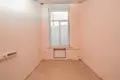 Büro 616 m² Moskau, Russland